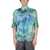 Acne Studios Printed Shirt MULTICOLOUR