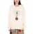 Moncler Genius Jersey Sweatshirt 1 Moncler Jw Anderson BEIGE