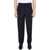 Acne Studios Wool Pants BLUE