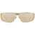 Saint Laurent Eyeglass Sl 605 Moon GOLD