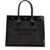 Saint Laurent Bag Rive Gauche Small BLACK