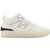 Moncler Sneaker High Top Pivot WHITE