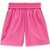 Burberry Aimee Shorts PINK