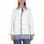 Bottega Veneta Cotton Shirt WHITE