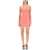 Fendi Mini Dress PINK