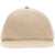 Fendi Baseball Cap BEIGE