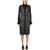 Max Mara Recent Dress BLACK