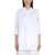 Max Mara Gigi Shirt WHITE