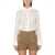 Max Mara Sava Shirt BEIGE