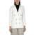 Max Mara True Jacket WHITE