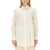 Isabel Marant Cylvany Shirt WHITE