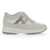 Hogan Interactive Sneaker WHITE