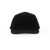 Isabel Marant Hat With Logo BLACK