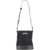 Isabel Marant Bayia Bucket Shoulder Bag BLACK