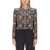 Isabel Marant Valian Jacket BLACK