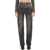 Isabel Marant Jeans Noemie BLACK