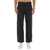 Isabel Marant Jorel Pants BLACK