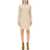 Isabel Marant Marine Dress BEIGE