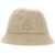 Isabel Marant Haley Hat BEIGE