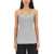 Isabel Marant Tops With Logo GREY