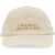 Isabel Marant Hat With Logo POWDER