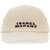 Isabel Marant Hat With Logo POWDER