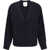 SA SU PHI Sweater NAVY