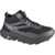 inov-8 RocFly G 390 GTX Black