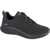 SKECHERS Bobs Geo - How Marvelous Black