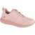 SKECHERS Bobs Geo - How Marvelous Pink