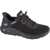 SKECHERS Slip-Ins: Bobs Sport Unity Black