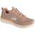 SKECHERS Graceful - Twisted Fortune Beige