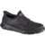 SKECHERS Slip-Ins: Garza - Gervin Black