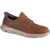 SKECHERS Slip-Ins: Garza - Ervin Brown