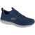 SKECHERS Summits - Sorenz Navy