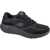 SKECHERS Arch Fit 2.0 - The Keep Black