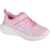 SKECHERS Wave 92 Pink