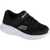 SKECHERS Skech-Lite Pro Black