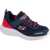 SKECHERS Bounder-Dripper Drop Navy