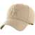 47 Brand MLB New York Yankees Kids Cap Beige