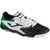 Joma Cancha 2401 IN Black