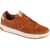 Joma C.Flexys Men 2424 Brown