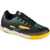 Joma Evolution Jr 2401 IN Black