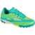 Joma Evolution Jr 2415 TF Blue