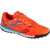 Joma Liga-5 2408 TF Orange