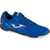 Joma Maxima 2404 IN Blue