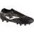 Joma Powerful 2401 FG Black