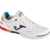 Joma Top Flex 2402 IN White