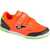 Joma Top Flex Jr 2408 IN Orange