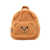 Moschino BACKPACK Brown